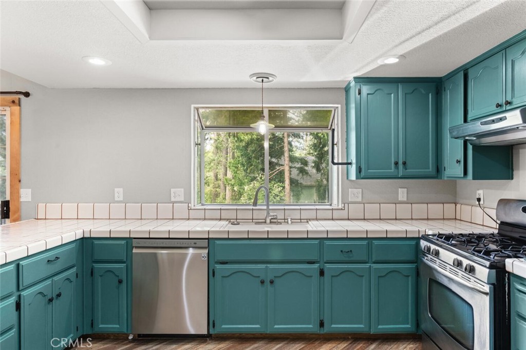 14621 Carnegie Road Magalia, CA 95954 - Photo 18 of 38