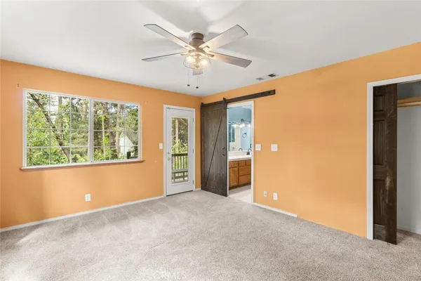 $309,000 | 14621 Carnegie Road, Magalia, CA 95954