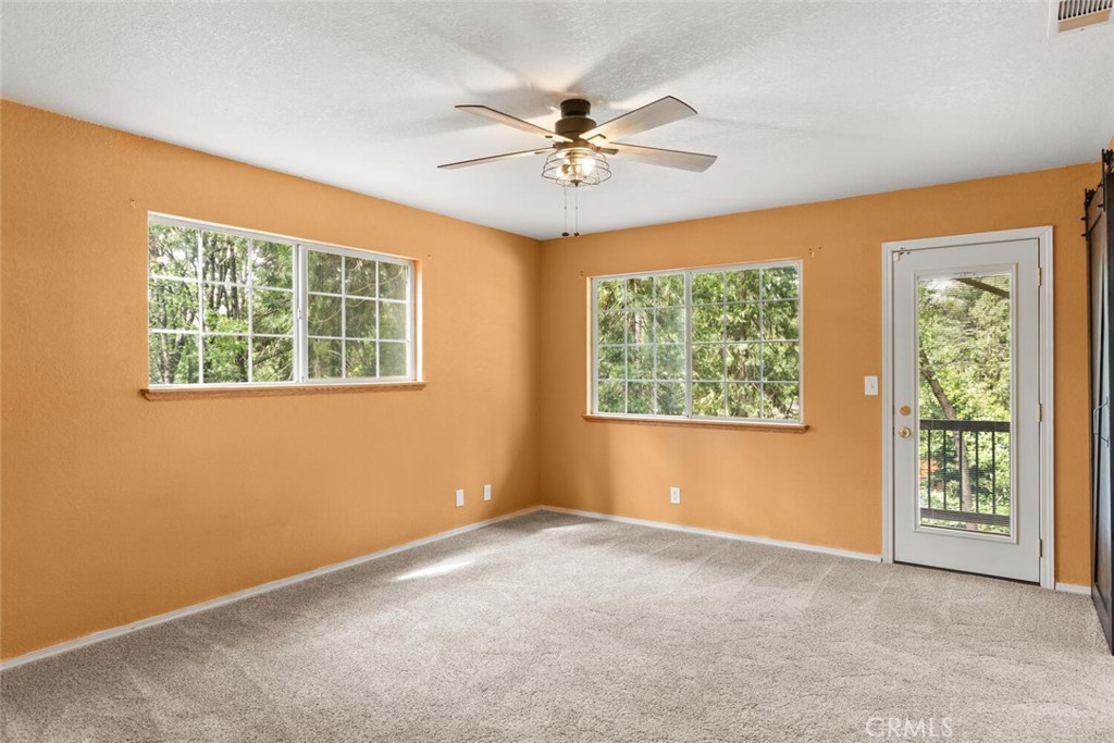 14621 Carnegie Road Magalia, CA 95954 - Photo 20 of 38