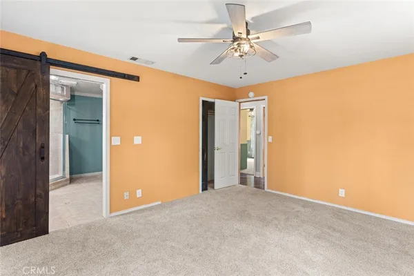 $309,000 | 14621 Carnegie Road, Magalia, CA 95954