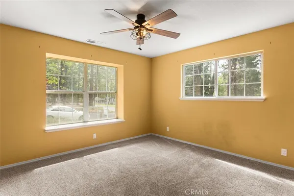 $309,000 | 14621 Carnegie Road, Magalia, CA 95954