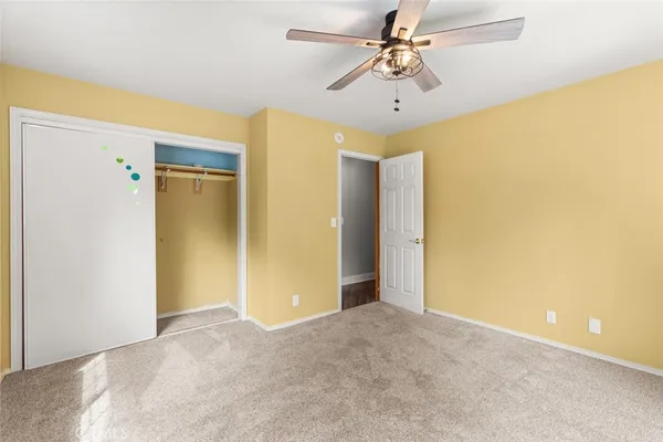 $309,000 | 14621 Carnegie Road, Magalia, CA 95954