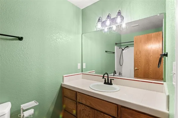 $309,000 | 14621 Carnegie Road, Magalia, CA 95954