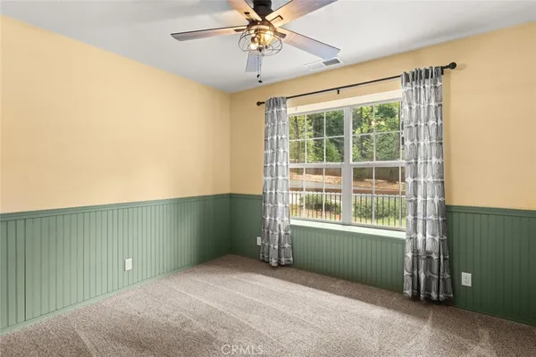 $309,000 | 14621 Carnegie Road, Magalia, CA 95954