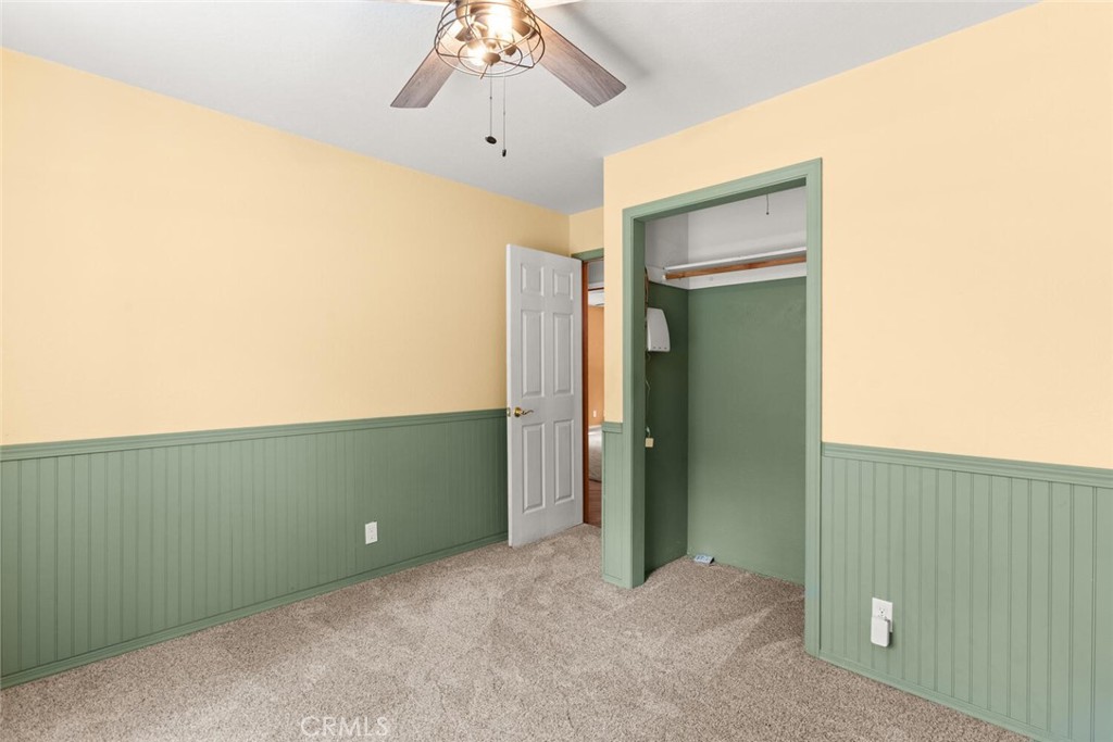 14621 Carnegie Road Magalia, CA 95954 - Photo 28 of 38