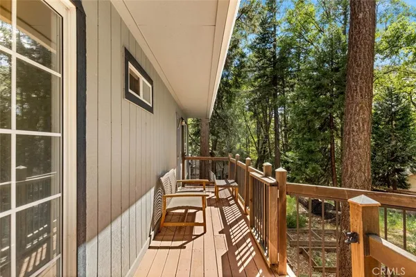 $309,000 | 14621 Carnegie Road, Magalia, CA 95954