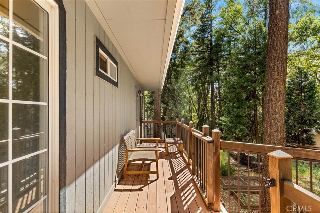 14621 Carnegie Road Magalia, CA 95954 - Photo 30 of 38