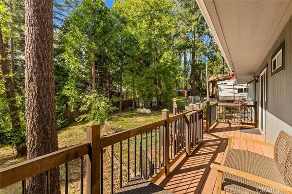 $309,000 | 14621 Carnegie Road, Magalia, CA 95954