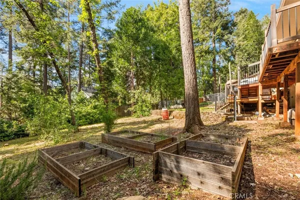 $309,000 | 14621 Carnegie Road, Magalia, CA 95954