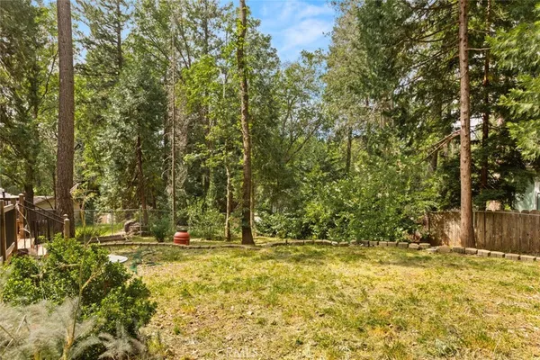 $309,000 | 14621 Carnegie Road, Magalia, CA 95954