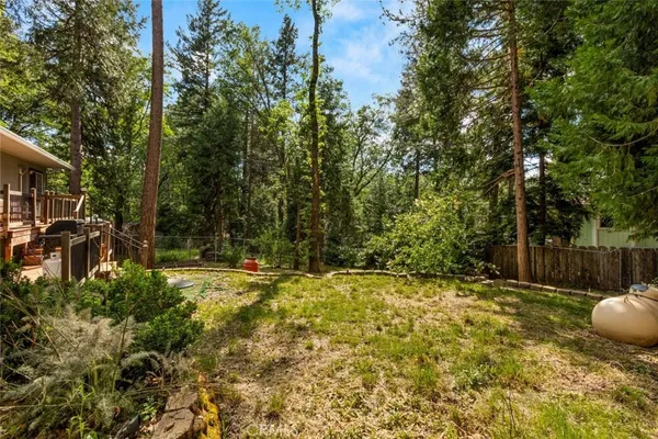 $309,000 | 14621 Carnegie Road, Magalia, CA 95954