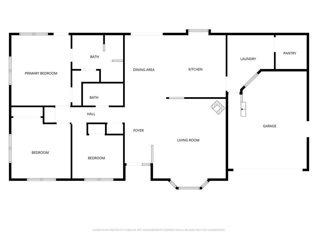 14621 Carnegie Road Magalia, CA 95954 - Photo 38 of 38