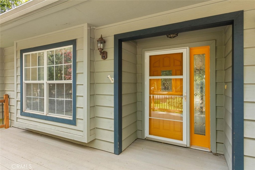 14621 Carnegie Road Magalia, CA 95954 - Photo 4 of 38