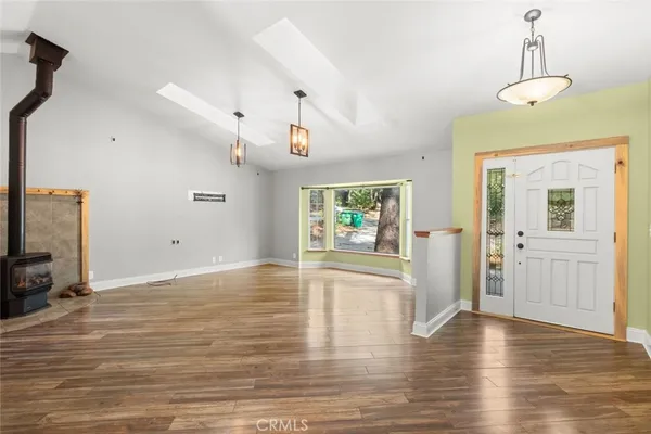 $309,000 | 14621 Carnegie Road, Magalia, CA 95954