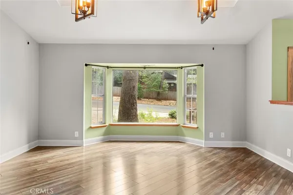 $309,000 | 14621 Carnegie Road, Magalia, CA 95954