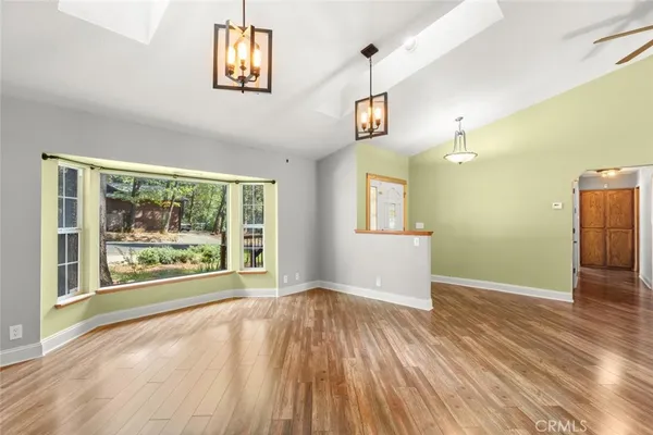 $309,000 | 14621 Carnegie Road, Magalia, CA 95954