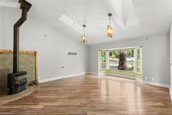 $309,000 | 14621 Carnegie Road, Magalia, CA 95954