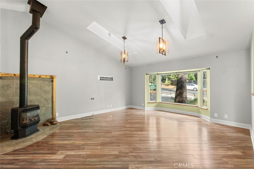 14621 Carnegie Road Magalia, CA 95954 - Photo 8 of 38