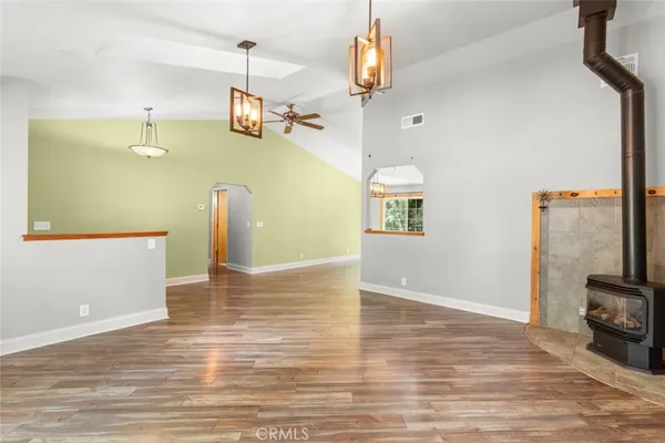 $309,000 | 14621 Carnegie Road, Magalia, CA 95954