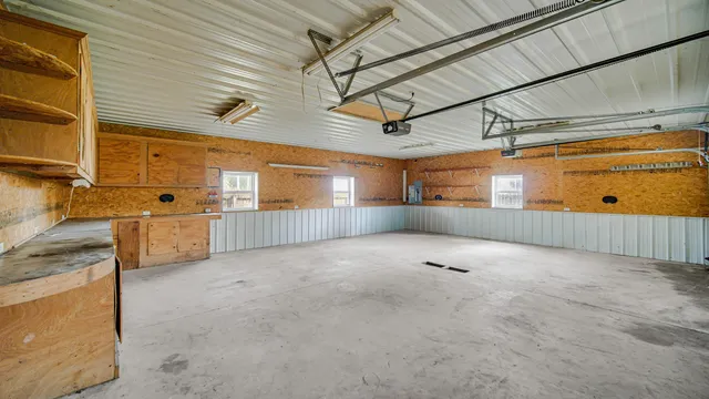 $199,900 | 524 North Market Street, Winamac, IN 46996