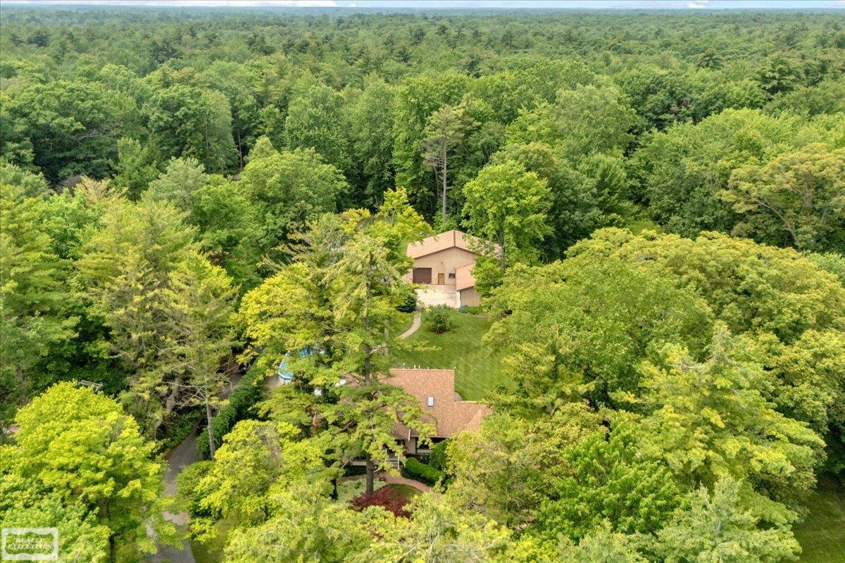 3171 Abbottsford Road North Street, MI 48049 - Photo 51 of 60
