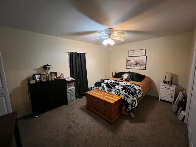 $179,900 | 1510 Wisconsin Avenue, Benson, MN 56215