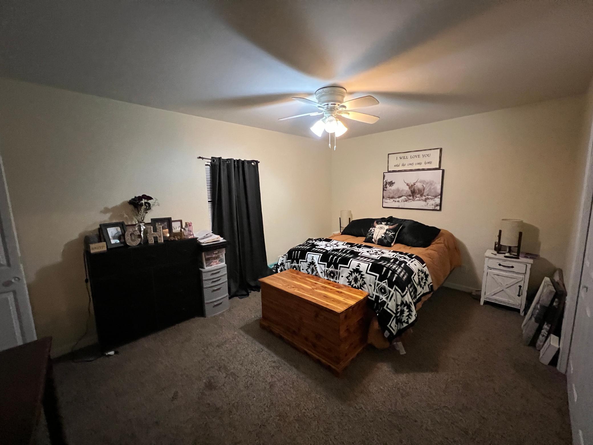 1510 Wisconsin Avenue Benson, MN 56215 - Photo 11 of 25