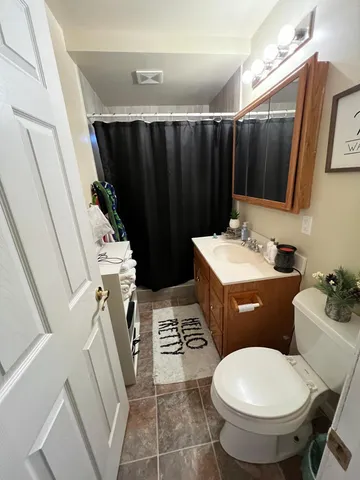 $179,900 | 1510 Wisconsin Avenue, Benson, MN 56215