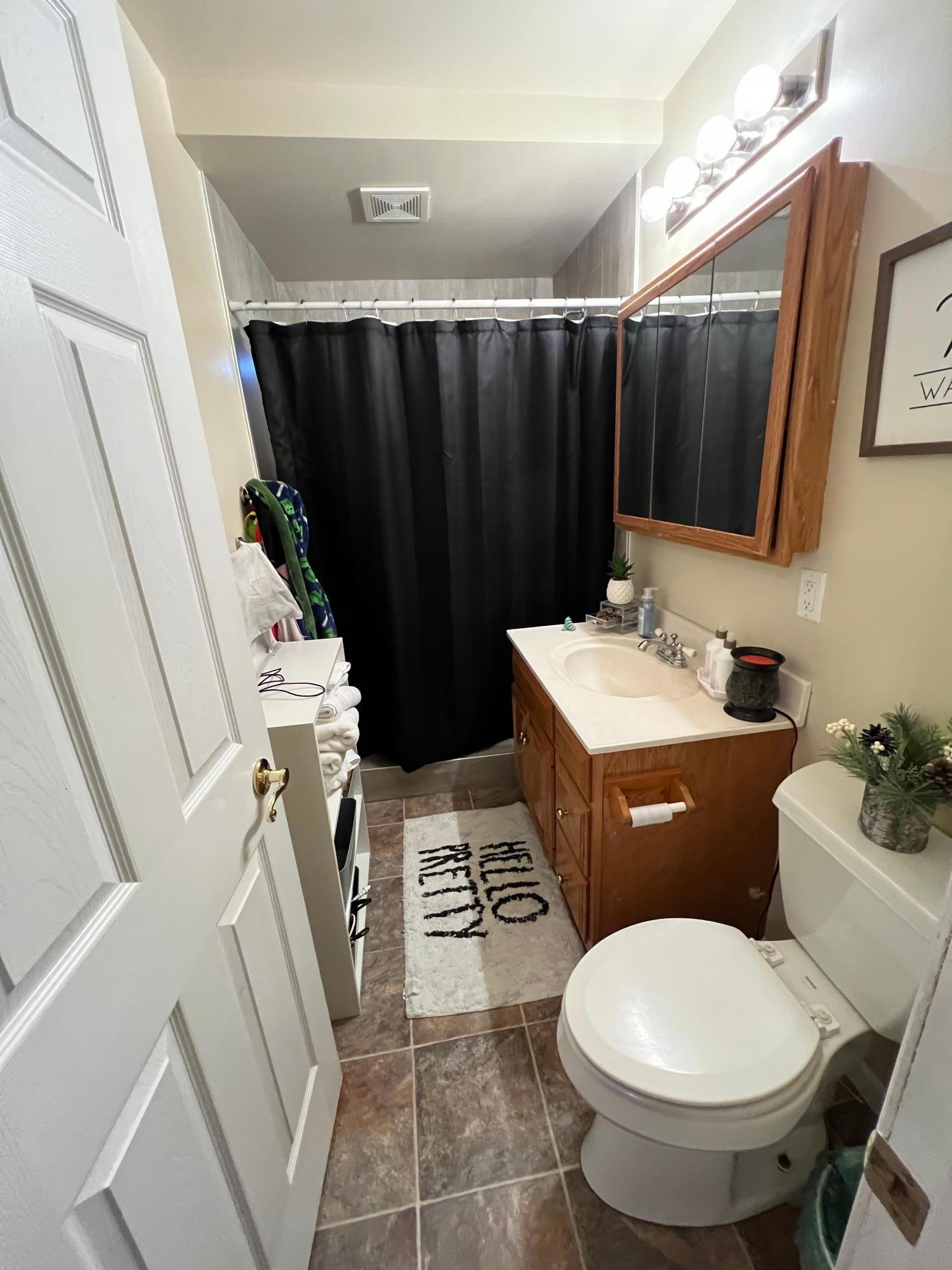 1510 Wisconsin Avenue Benson, MN 56215 - Photo 12 of 25