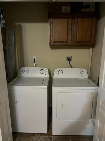 $179,900 | 1510 Wisconsin Avenue, Benson, MN 56215