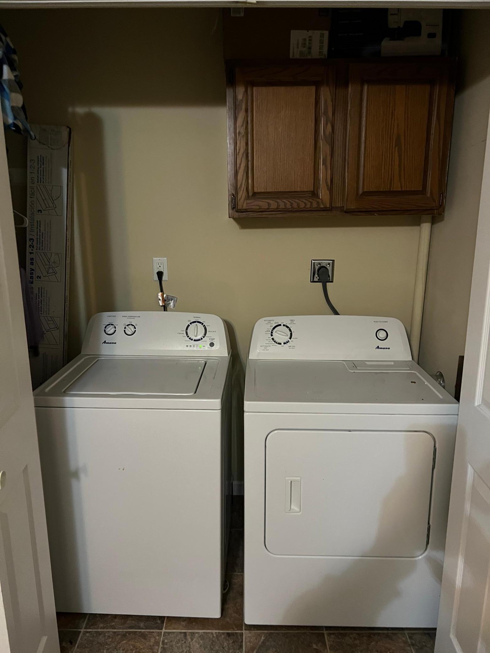 1510 Wisconsin Avenue Benson, MN 56215 - Photo 13 of 25