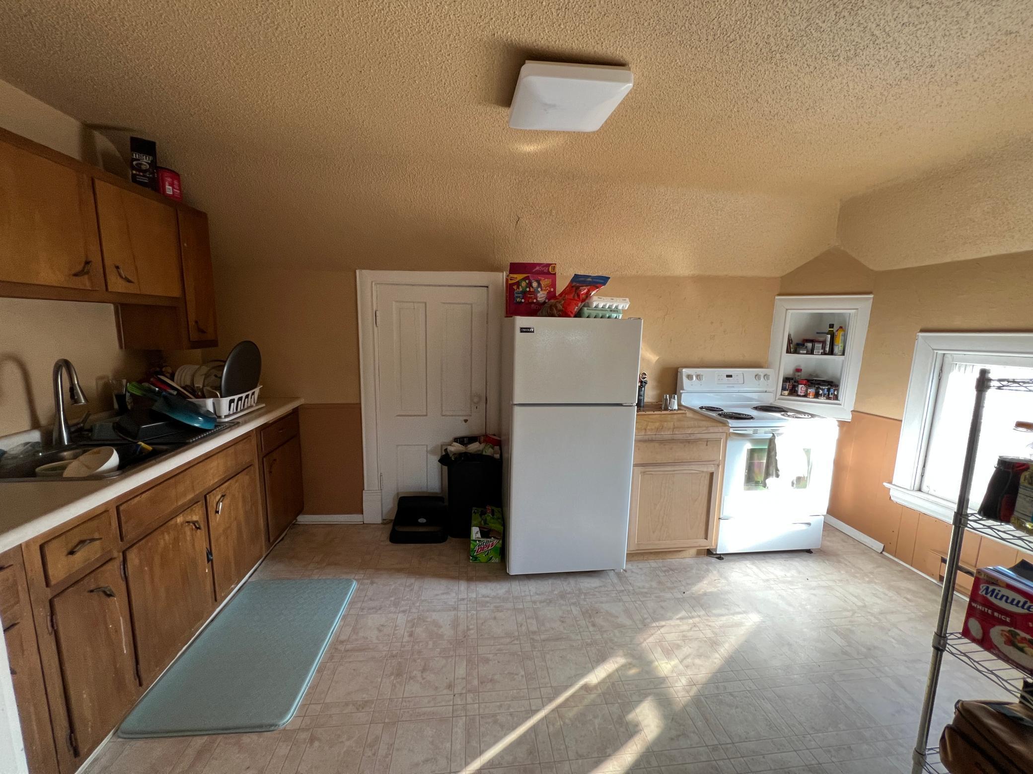 1510 Wisconsin Avenue Benson, MN 56215 - Photo 14 of 25