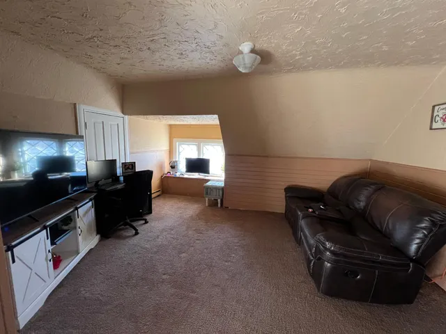 $179,900 | 1510 Wisconsin Avenue, Benson, MN 56215