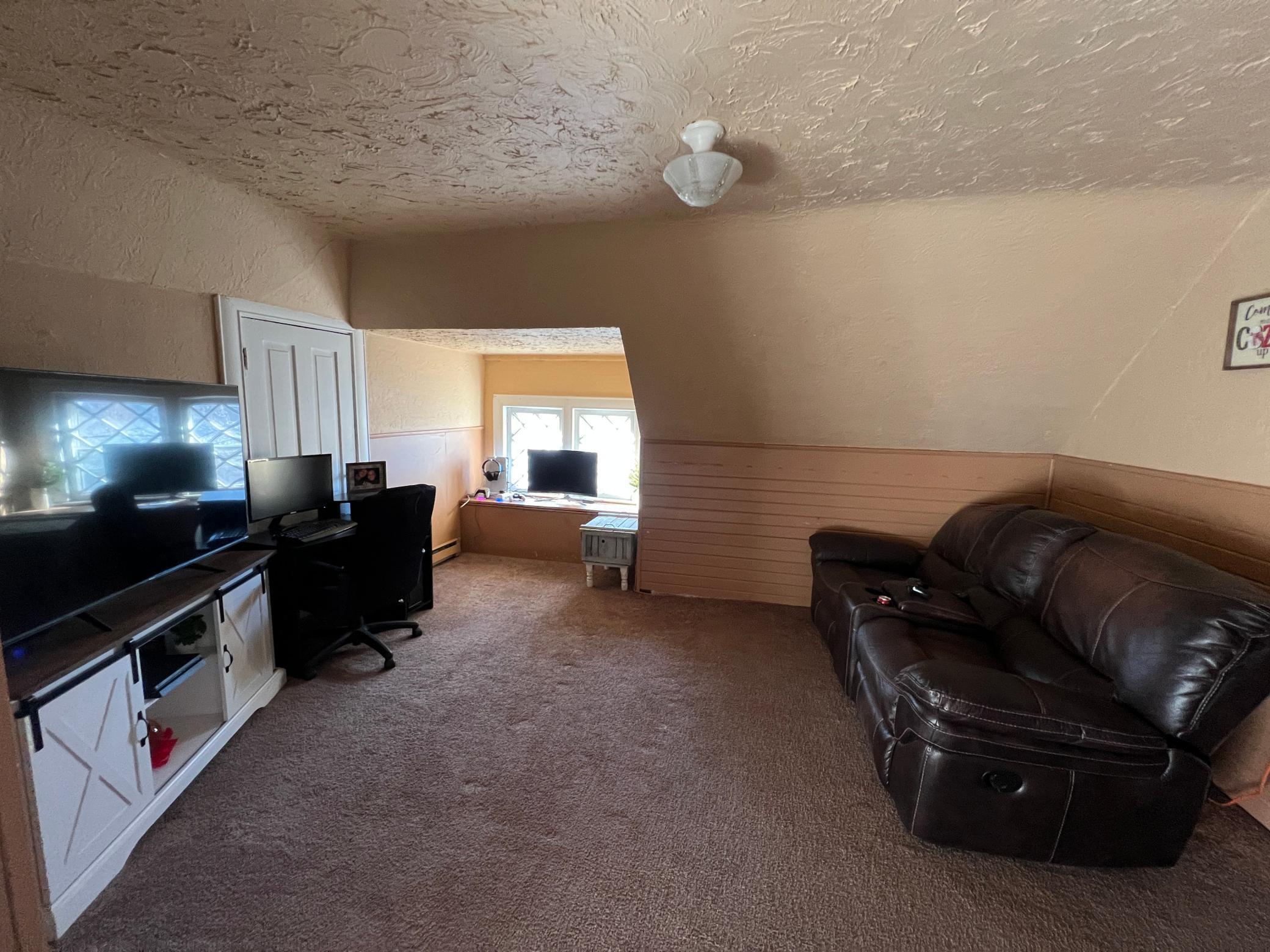 1510 Wisconsin Avenue Benson, MN 56215 - Photo 15 of 25