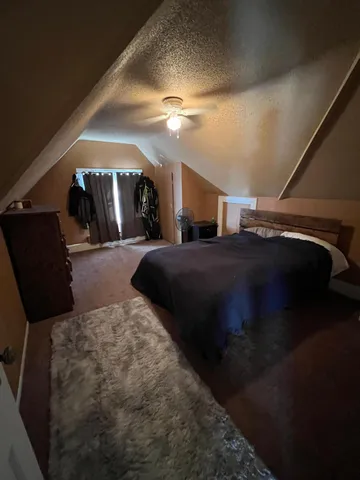 $179,900 | 1510 Wisconsin Avenue, Benson, MN 56215