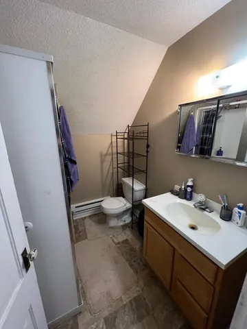 $179,900 | 1510 Wisconsin Avenue, Benson, MN 56215