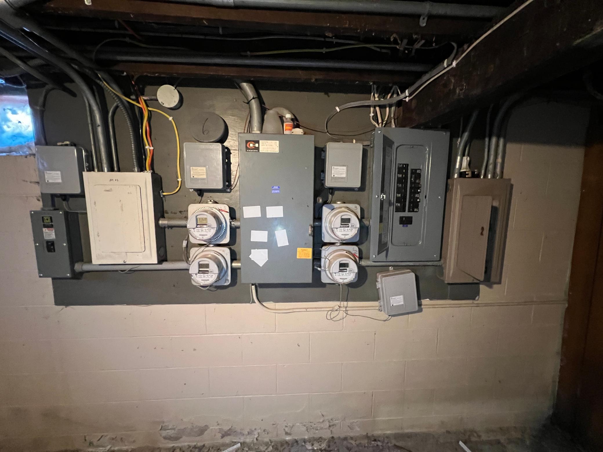 1510 Wisconsin Avenue Benson, MN 56215 - Photo 18 of 25