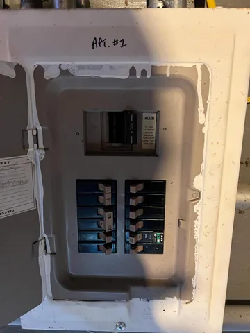 $179,900 | 1510 Wisconsin Avenue, Benson, MN 56215