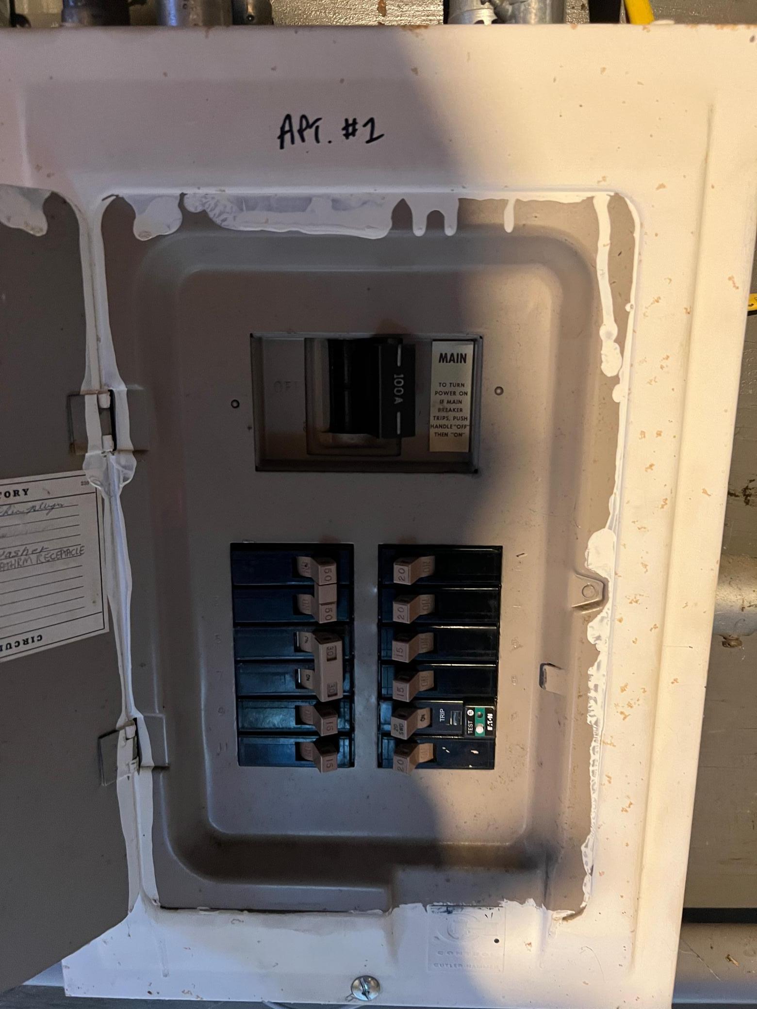 1510 Wisconsin Avenue Benson, MN 56215 - Photo 19 of 25