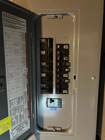 $179,900 | 1510 Wisconsin Avenue, Benson, MN 56215