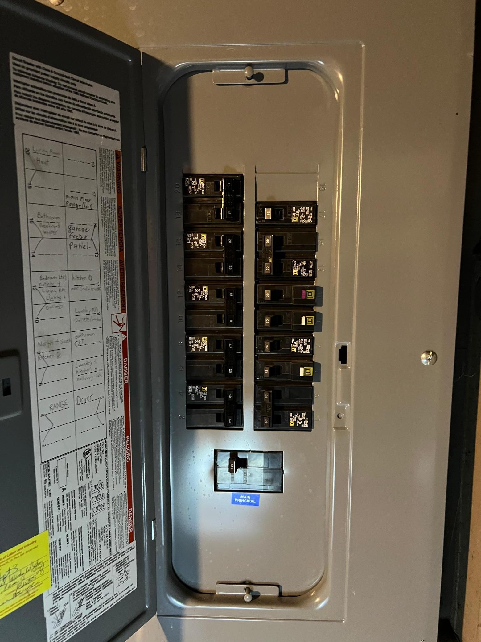 1510 Wisconsin Avenue Benson, MN 56215 - Photo 20 of 25