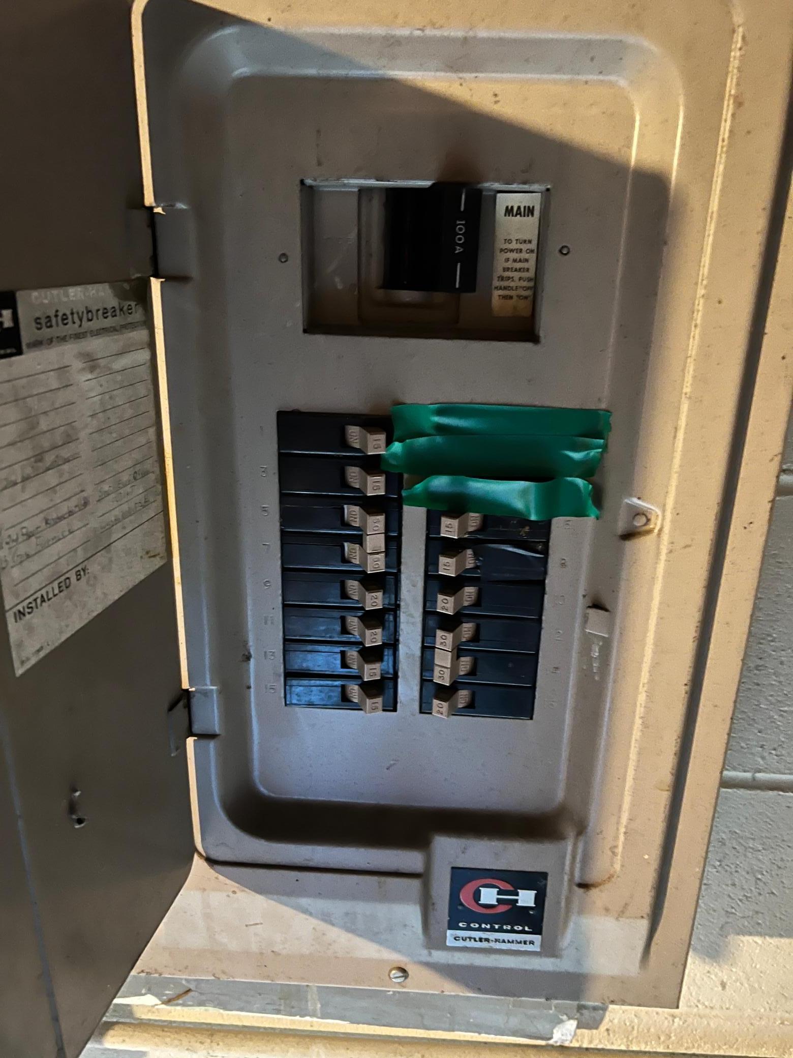 1510 Wisconsin Avenue Benson, MN 56215 - Photo 21 of 25