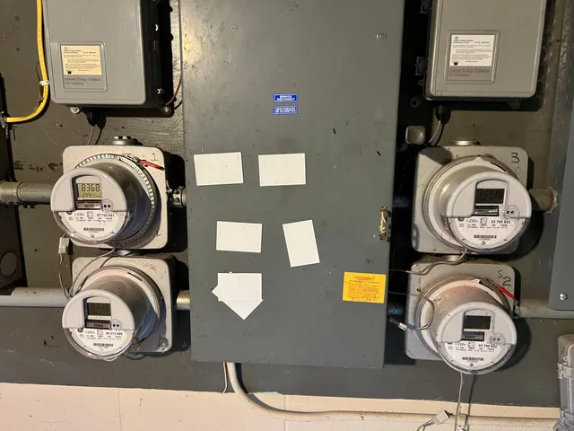 $179,900 | 1510 Wisconsin Avenue, Benson, MN 56215