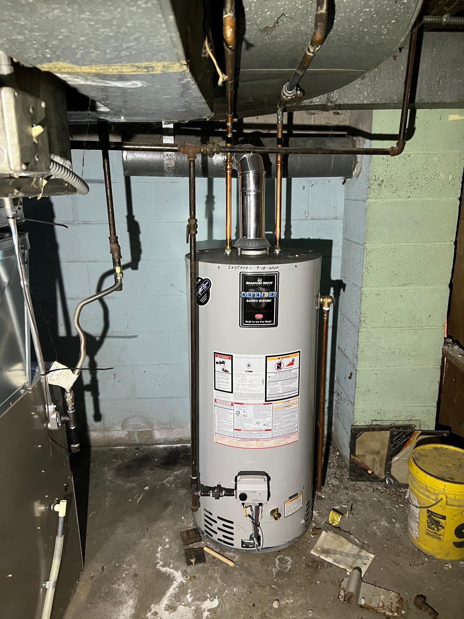 1510 Wisconsin Avenue Benson, MN 56215 - Photo 23 of 25