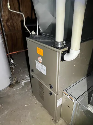 $179,900 | 1510 Wisconsin Avenue, Benson, MN 56215