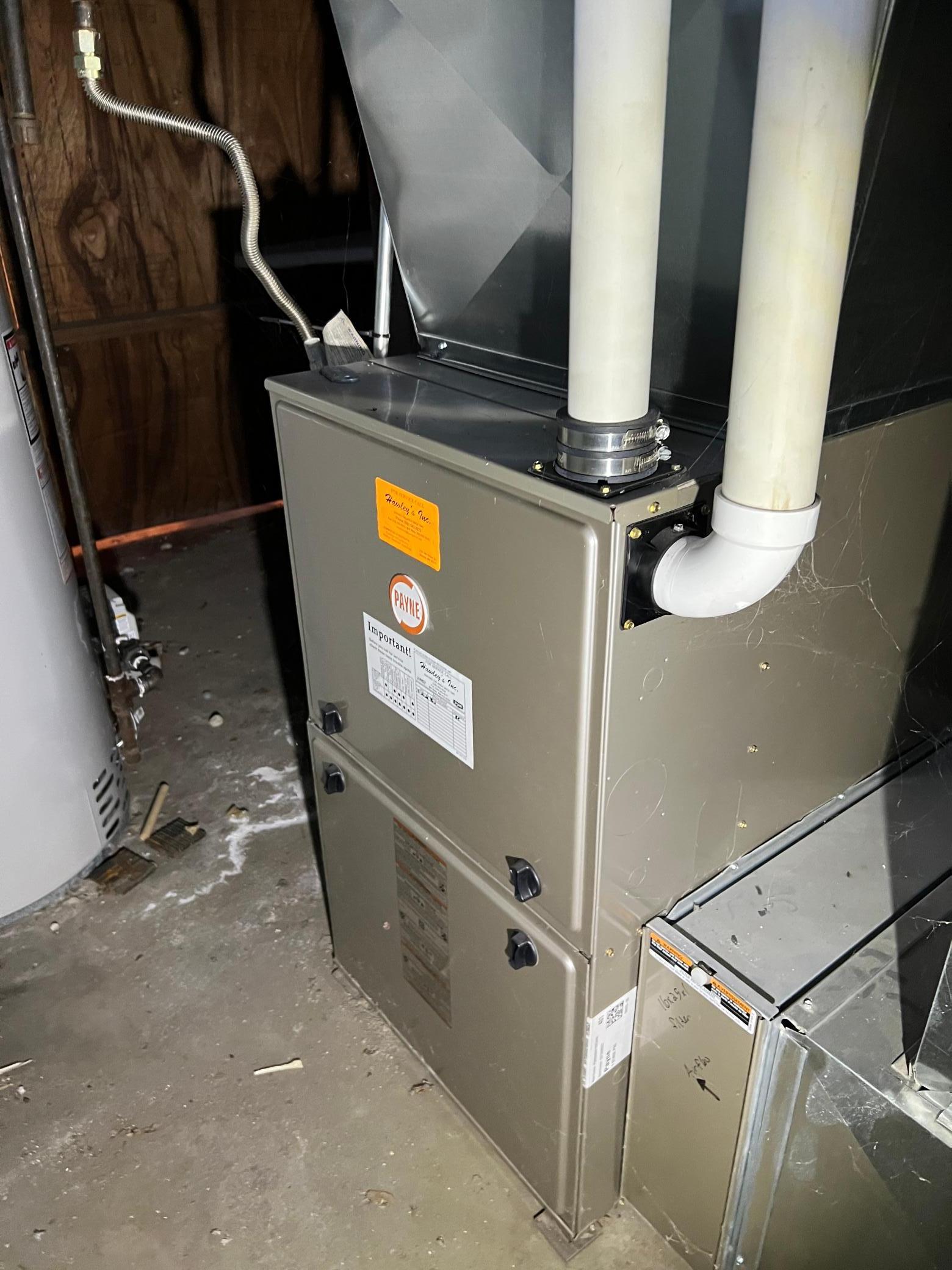 1510 Wisconsin Avenue Benson, MN 56215 - Photo 24 of 25