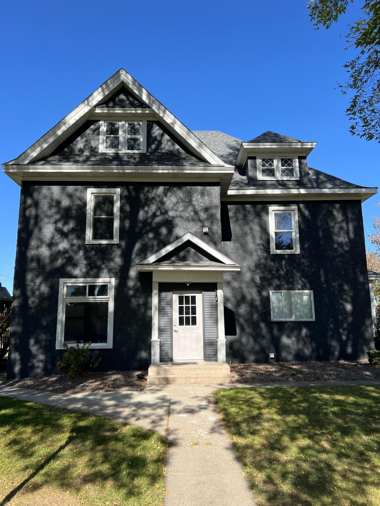 1510 Wisconsin Avenue Benson, MN 56215 - Photo 25 of 25