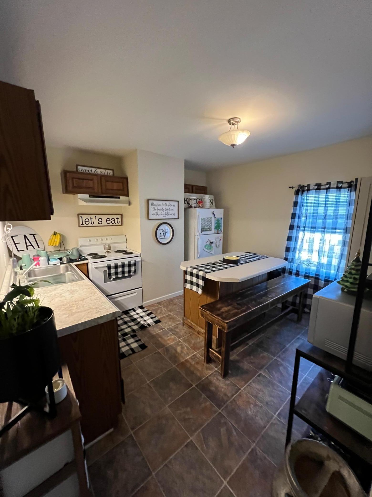 1510 Wisconsin Avenue Benson, MN 56215 - Photo 9 of 25