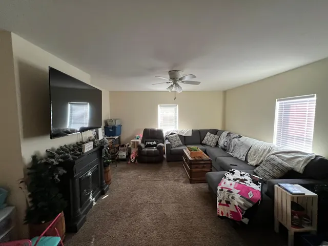 $179,900 | 1510 Wisconsin Avenue, Benson, MN 56215