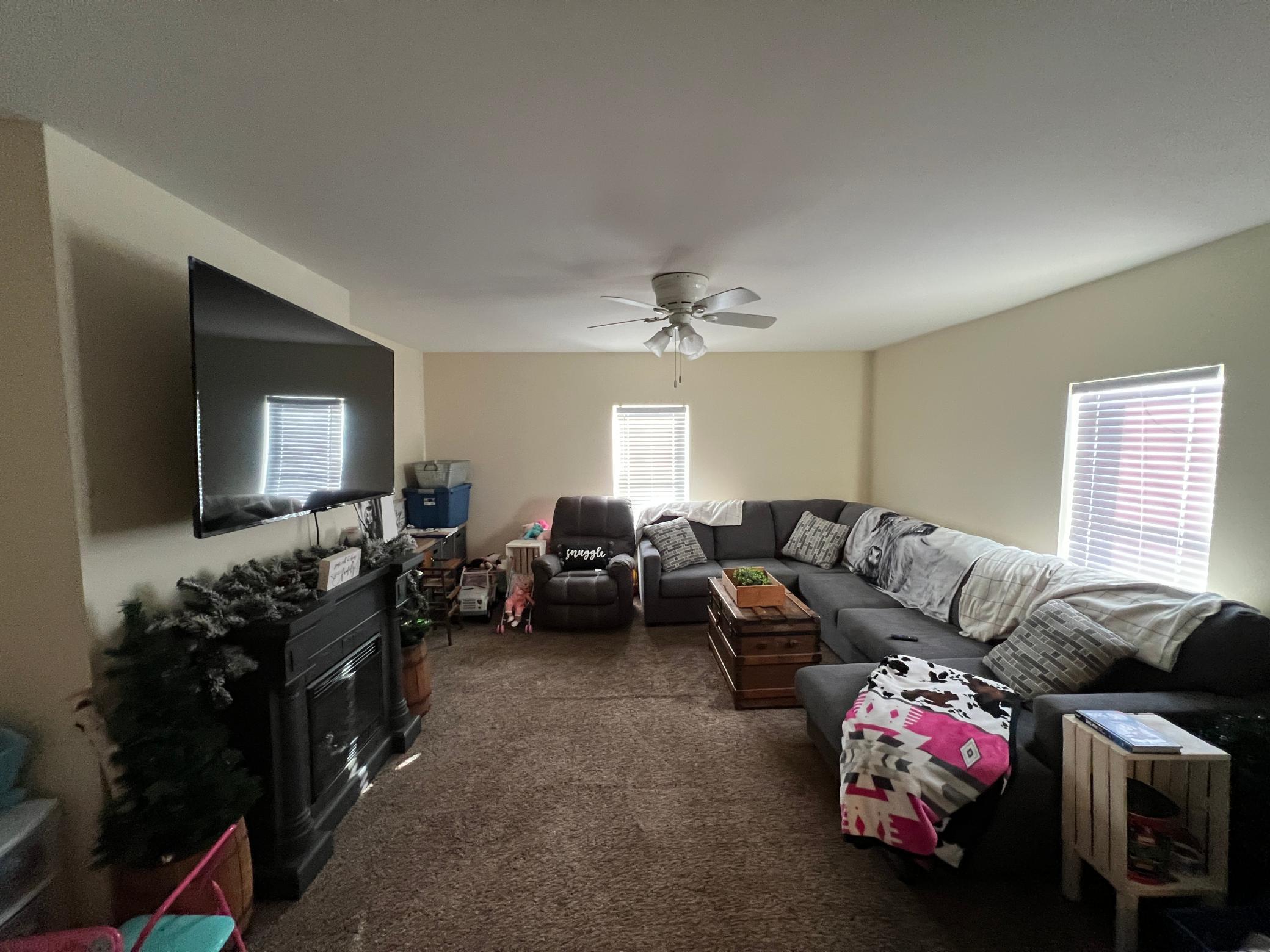 1510 Wisconsin Avenue Benson, MN 56215 - Photo 10 of 25